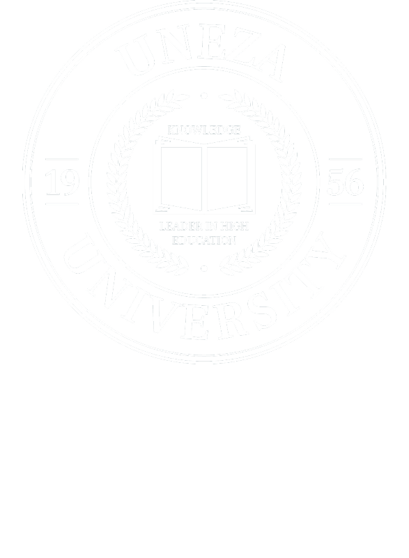 AIBT Campus - Member of Clamp Holding