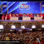 AIBT Campus Successfully Hosts Grand Graduation Ceremony at BMICH 2026